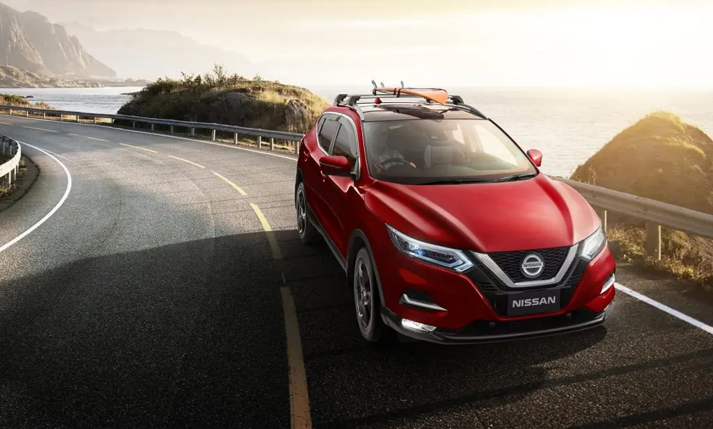 24 Hour Roadside Assistance